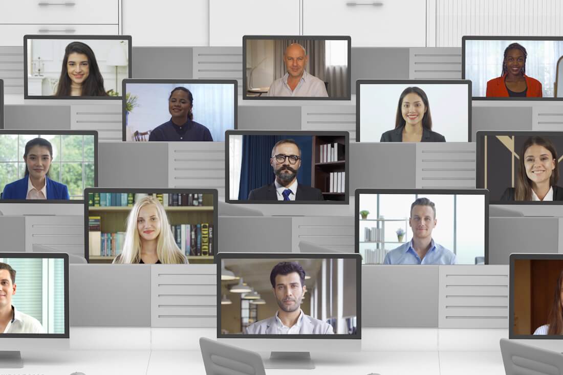 on demand seo consulting