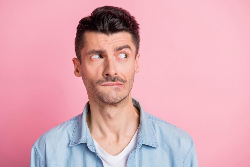 Is SEO Worth It for Small Business?