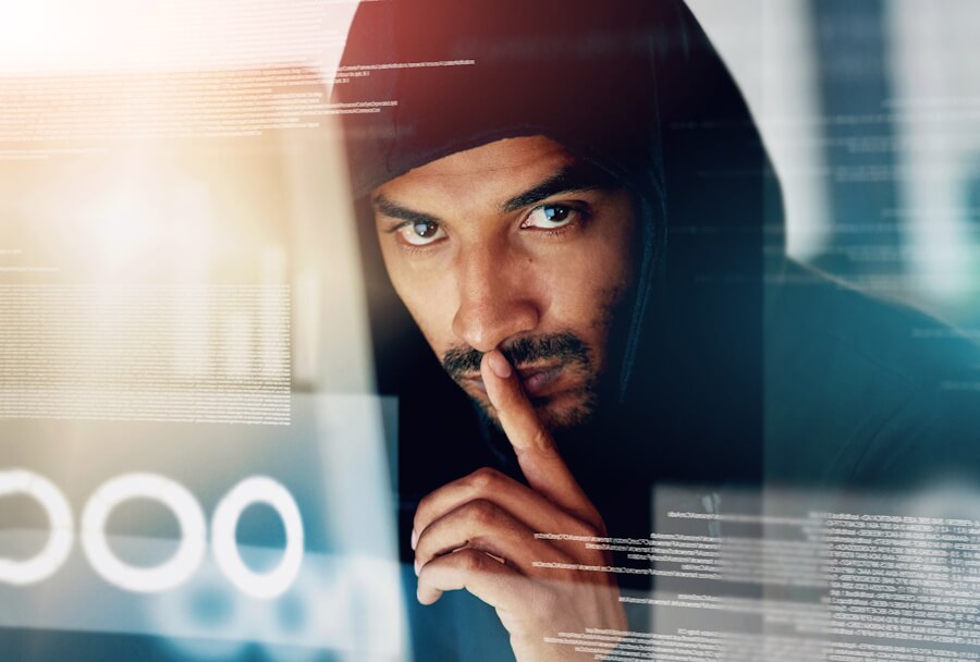 Cybersecurity SEO: Tips and Tricks Only Insiders Would Know