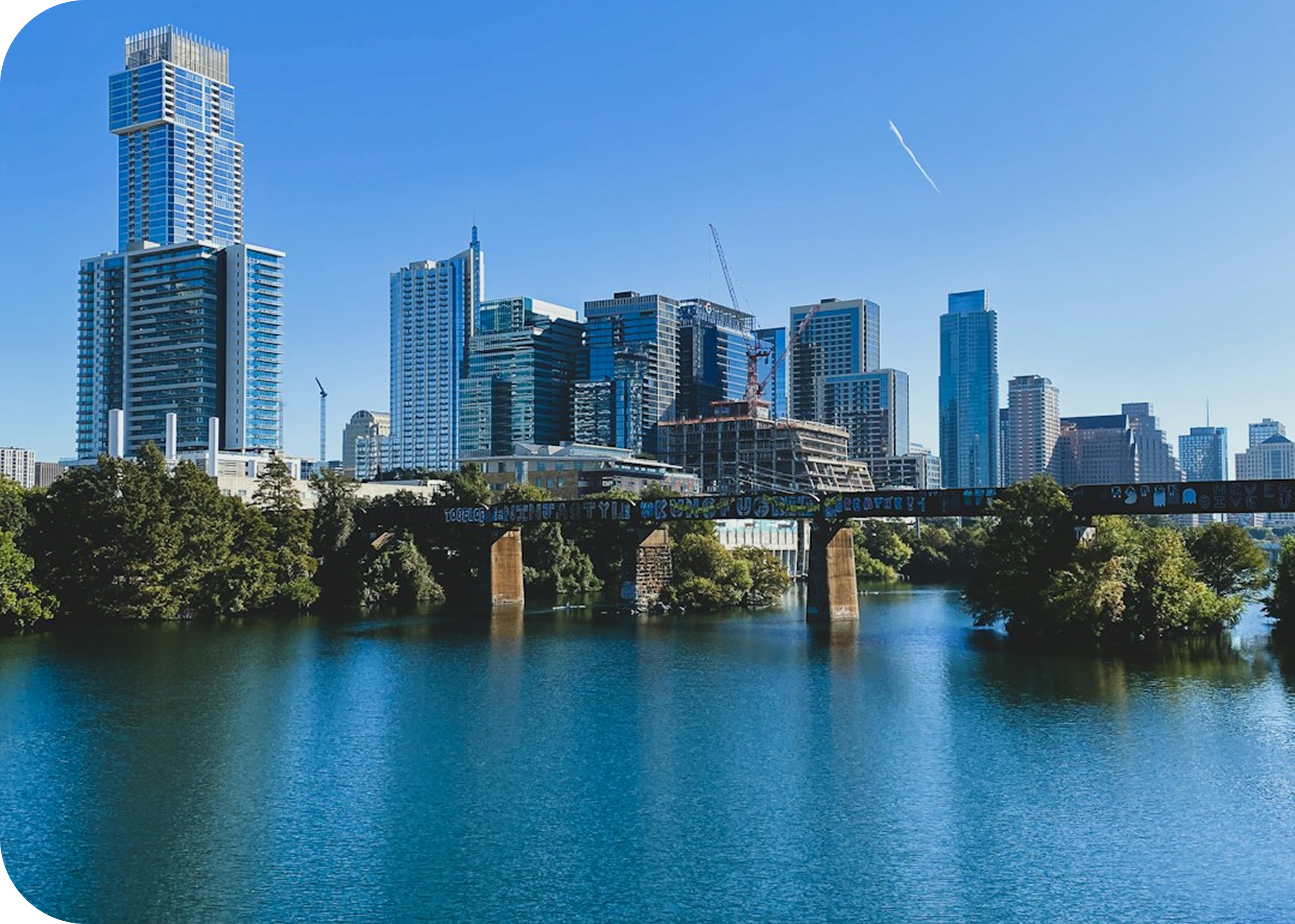 Best Title in Austin, TX