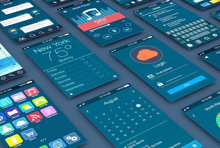 The Scrappy Guide to App Store SEO: Strategic Shortcuts for SMBs