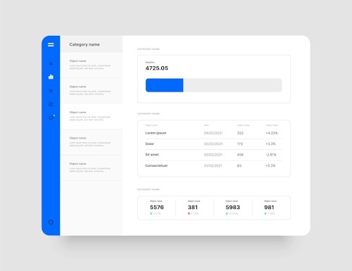 app store analytics