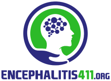 Customer Logo