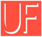 Customer Logo