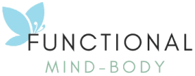 Customer Logo