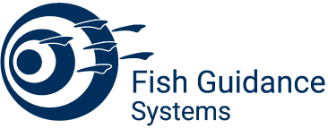 Customer Logo