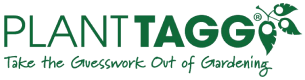 Customer Logo