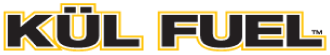 Customer Logo