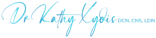 Customer Logo