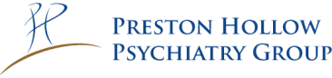 Customer Logo