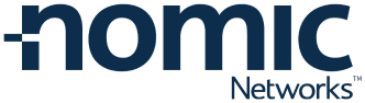 Customer Logo