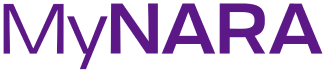 Customer Logo