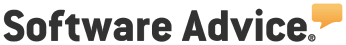 Customer Logo
