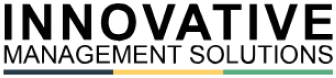 Customer Logo