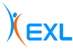 Customer Logo