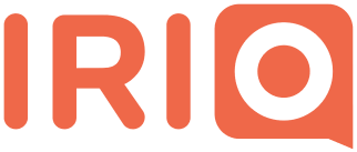 Customer Logo