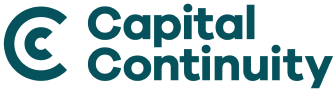Customer Logo
