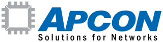 Customer Logo
