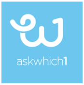 Customer Logo