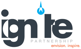 Customer Logo
