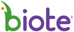 Customer Logo