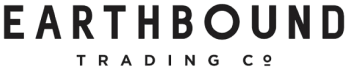 Customer Logo