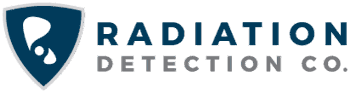 Customer Logo
