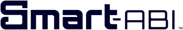 Customer Logo