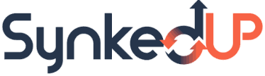 Customer Logo